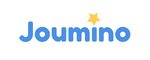 Joumino
